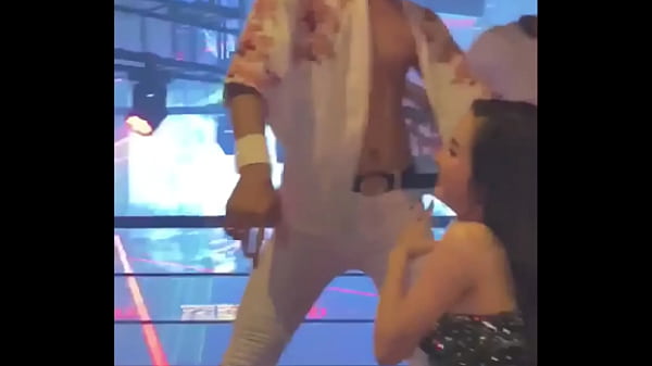 Video X&aacute;c Minh thumbnail