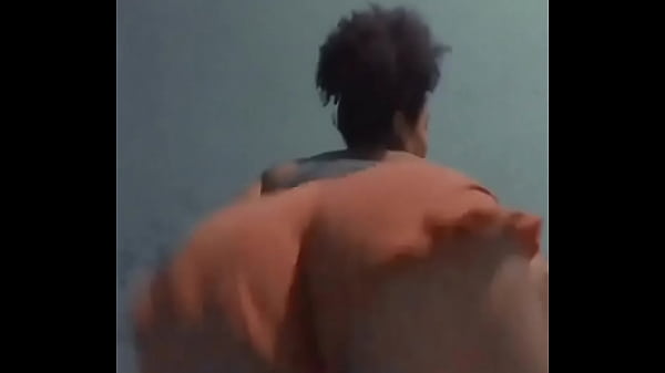 V&iacute_deo de verificaci&oacute_n