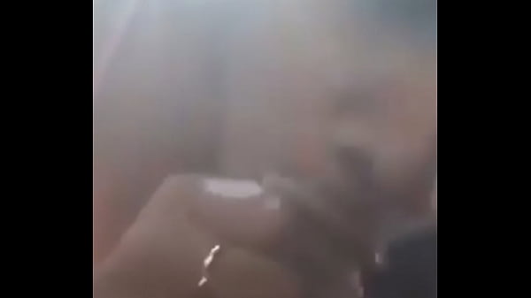 Nonton Hotgirl/ Thot S. thumbnail