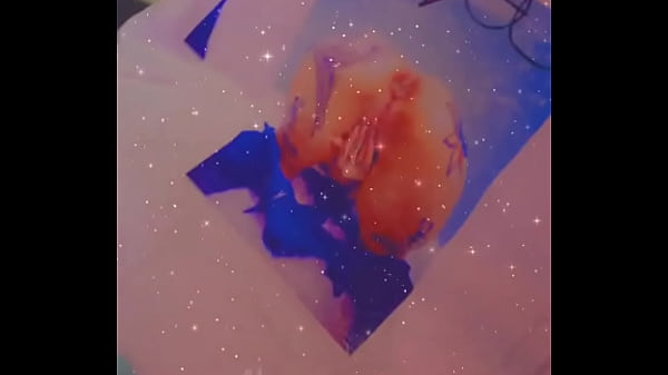 Limited edition, 2 M-XL left ? $50 long sleeve & short 