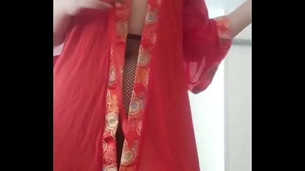 Nonton 直播間騷話不斷 thumbnail