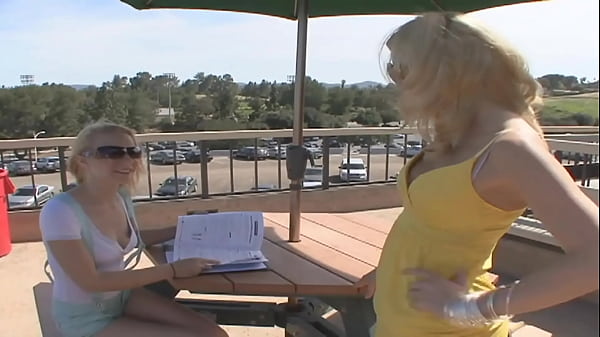 age different lesbosex 