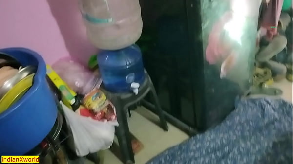 Indian New Model Sex! Let Me Fuck Your Pussy I Will Give You Work! thumbnail