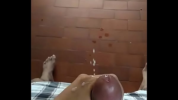 Play MP4 - Best cumshot