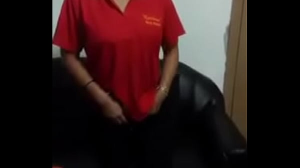 2016-12-16-video-00000075 thumbnail