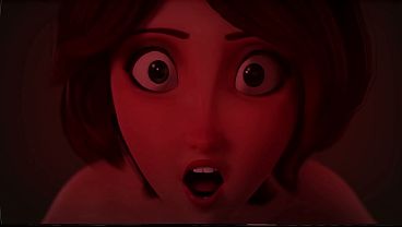 Nonton What I Learned Recently 4 thumbnail