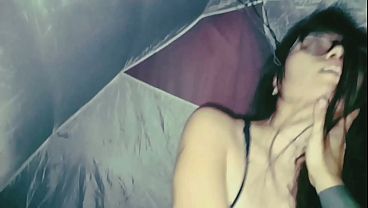 Solos En El Bosque Libre Para Gemir