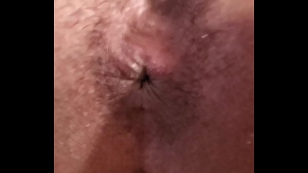 Nonton Anal Play thumbnail