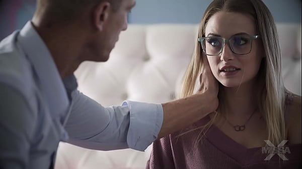 Nonton Missax - My Spy thumbnail