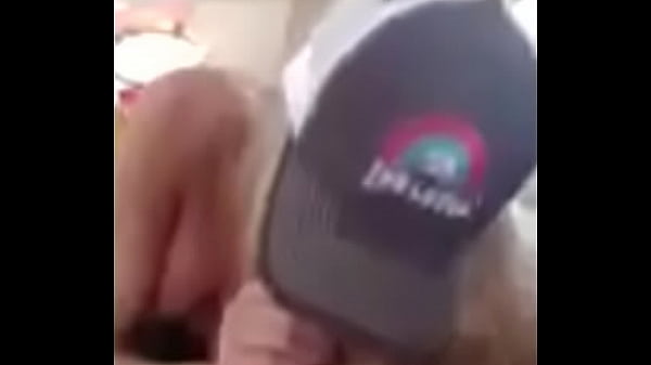 Nonton Jenny Maccartney thumbnail