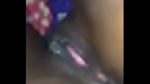 Nonton Greenville Berea Sc Hotel With A Slim Thang Bbc Anal thumbnail