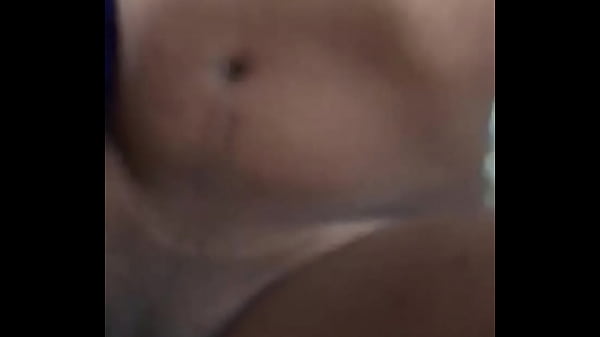 Nonton Lit Rocko Drilling A Hoe thumbnail