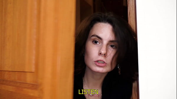 Nonton Threesome With Tantaly Sex Doll Step Sisters Taboo thumbnail