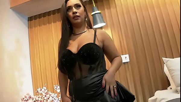 Watch this week's release and check out other videos from the collection of explicit sex in high quality anywhere