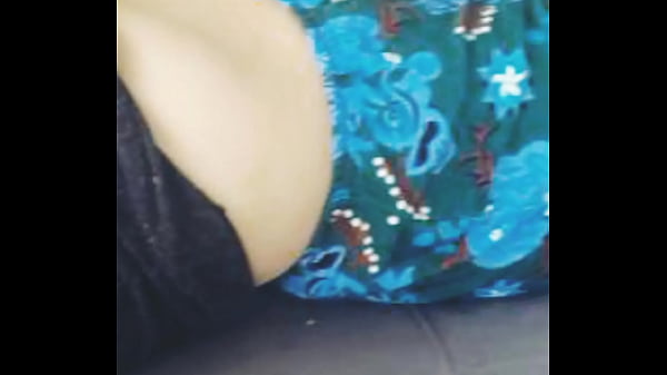 Nonton Safadinhadebalne&aacute;rio Cambori&uacute; Sc 2024 thumbnail