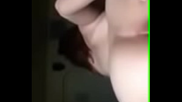 Big Butt Slowmotion Twerk thumbnail