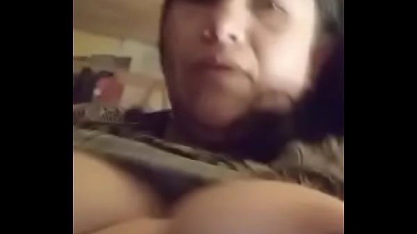 Milf sex