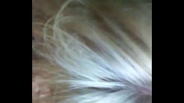 Pennsylvania Slut Milf Pam Sucking My Cock thumbnail