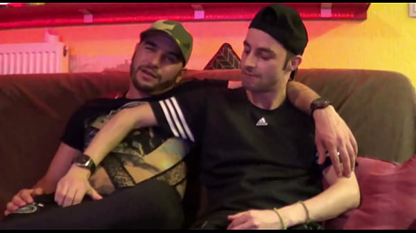 Sex Twink Absued By A Marocain Totally D. thumbnail