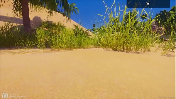 Milfs Fuck Each Other thumbnail