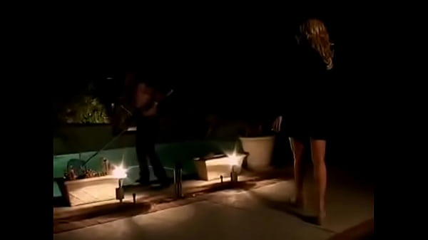 Nonton B. H. & S. F. thumbnail