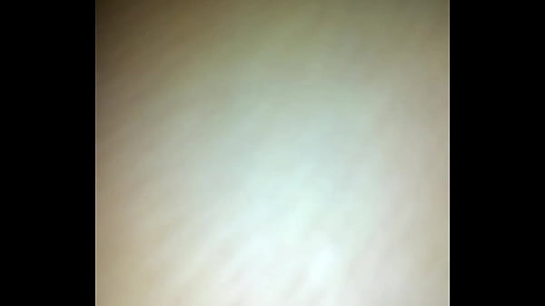 Nonton Fodendo A Novinha, Metendo Por Baixo Tesão E Vontade (interior Ce) thumbnail