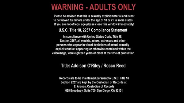 Nonton Horny Blonde Shyly Takes A Tasteful Cock thumbnail