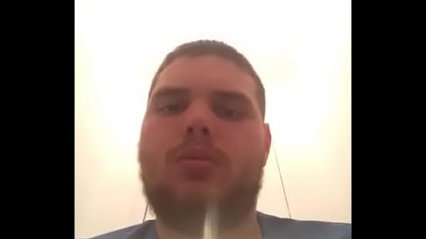 Video de v&eacute_rification