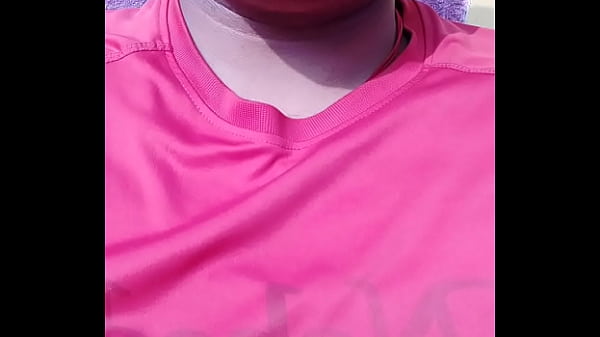 For Account thumbnail