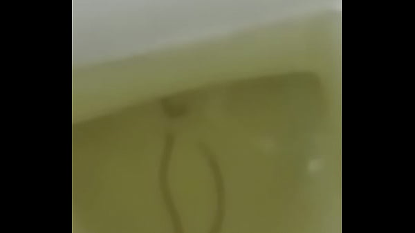 Madura Colombiana Cogiendo En Rep&uacute;blica Dominicana thumbnail