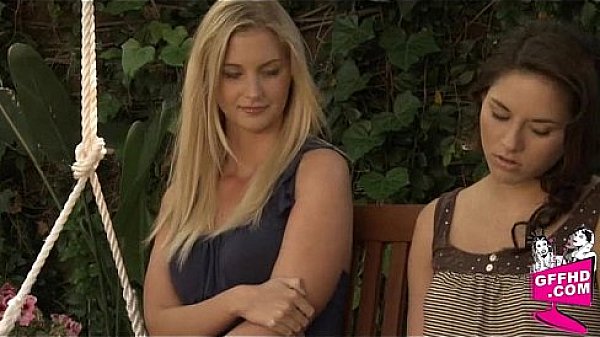 Nonton Lesbian Desires 0322 thumbnail