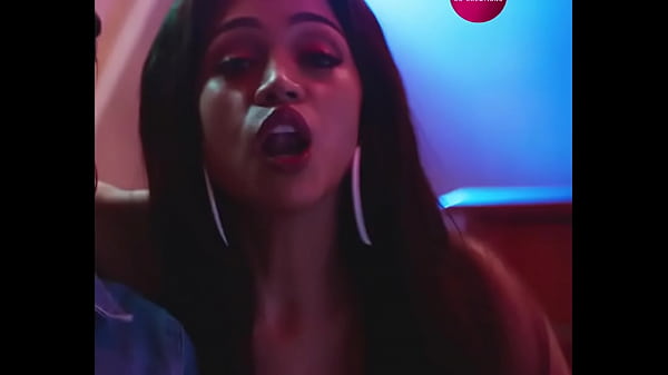 Nonton Peruanas Super Kandentes thumbnail