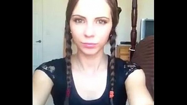 Sucking Popsicle ASMR ~ TIngly ~ Sexy ~ Erotic (360p) 