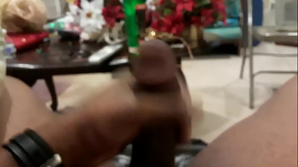 20180107 160252