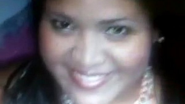 Nonton Homenaje A Carla Guerra De Anzoategui Estudia En Puerto La Cruz thumbnail