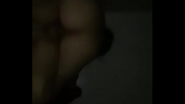 Nonton Đ&uacute;t V&agrave;o Lồn Em thumbnail