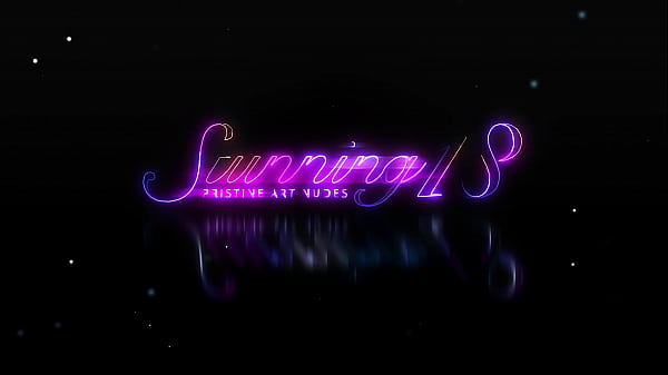 Nonton Blonde Cutie Alien Is Finger Drilling Her Meaty Twat! thumbnail