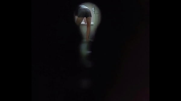 spy camera