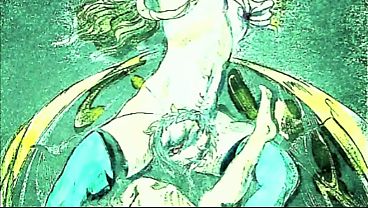 Retro Erotic Drawings thumbnail