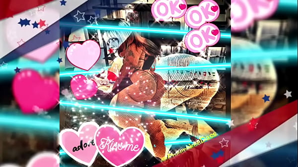 Shoutout to Miss Cheerokee D Ass by A1 bold Elite