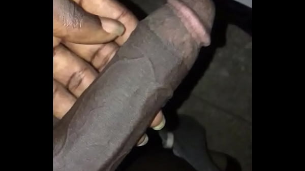 Nonton Who Wants To Have A Taste Of My Big Black Cock Hmu 09166269127 thumbnail
