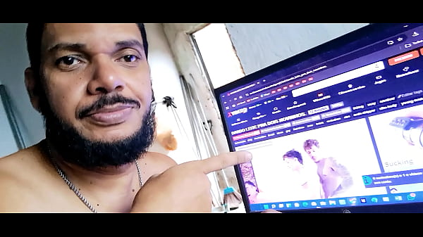 V&iacute_deo de verifica&ccedil_&atilde_o