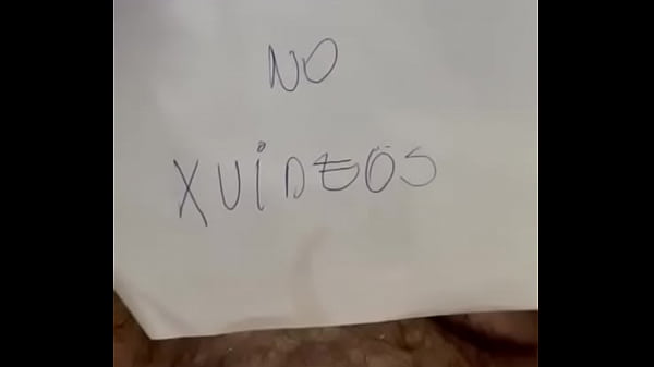 V&iacute_deo de verifica&ccedil_&atilde_o
