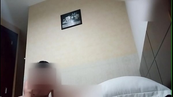 Nonton E Nho Ngay Ta A Yeu thumbnail