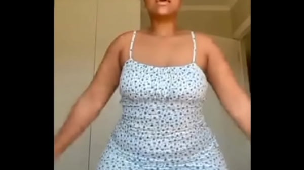 Nonton Verification Video thumbnail