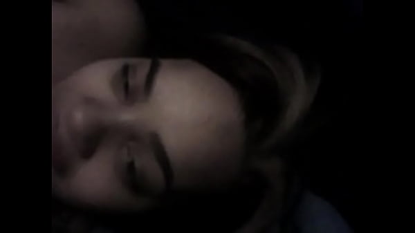 Nonton Vid 20140303 014508 thumbnail