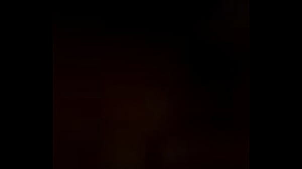 Nonton Deep Throat Ambitions Ep.1 Season 1 thumbnail