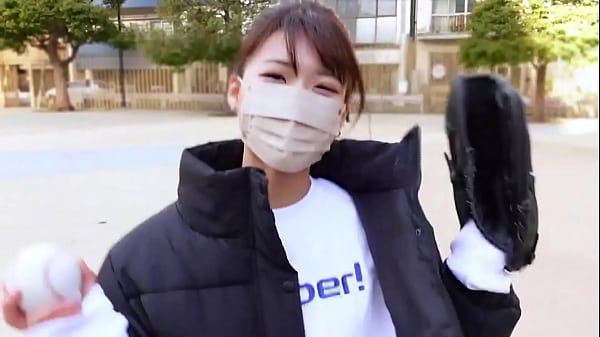 【あまちゅあハメrec＃なつみ＃インフルエンサー】引き締まったスレンダー美ボディを滑らせて洗体プレイ！「にゅるって入っちゃうね」ご奉仕素股で膣キュンまん汁&times;中出し精子の天然ローションでぬるぬるマシマシ&rarr;ずっぽり生ハメ鬼ピスsex！ thumbnail