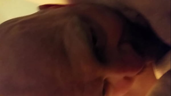 Nonton Christina Lynn Randle Eating Her Out thumbnail