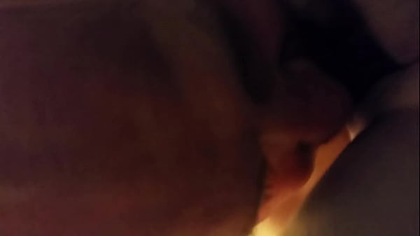 Christina Lynn Randle Eating Her Out
